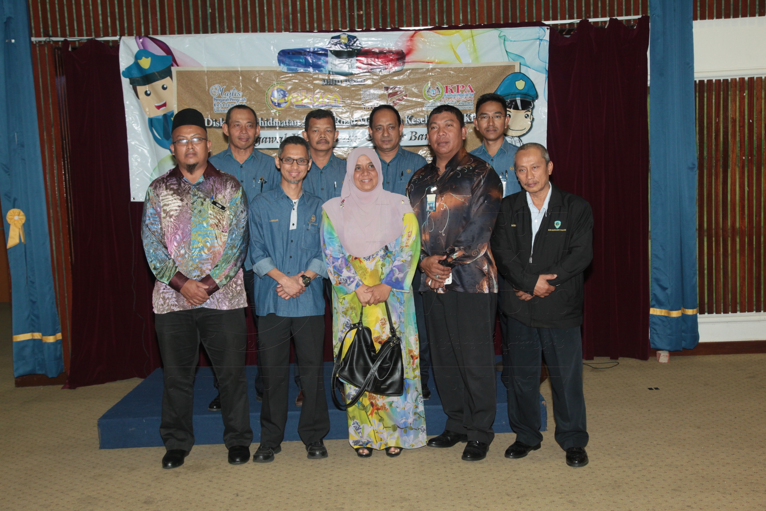 PRO16 23 kp IMG 0516